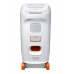 6324975 (JBLPBSTAGE320SWAS2) JBL PartyBox Stage 320 Portable Party Speaker - White 